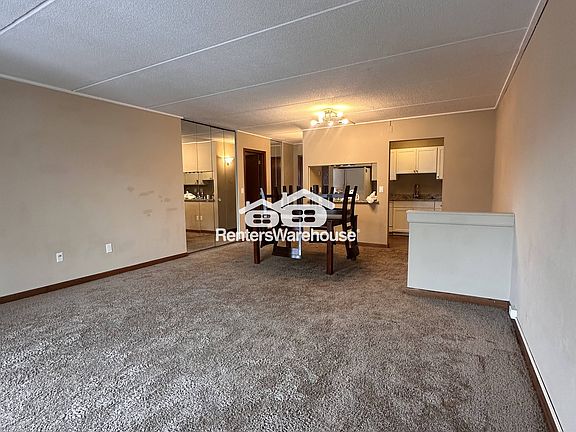 5th image of 10401 Cedar Lake Rd Unit 505
