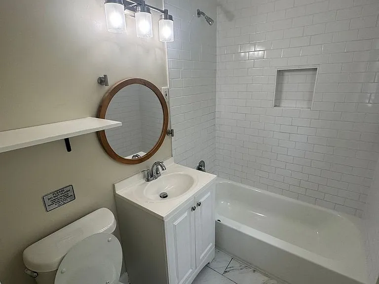 3476 Spottswood Ave — Photo 4