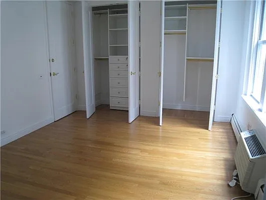 Rented by Platinvm Property Group New York | media 16