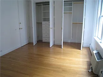 Rented by Platinvm Property Group New York