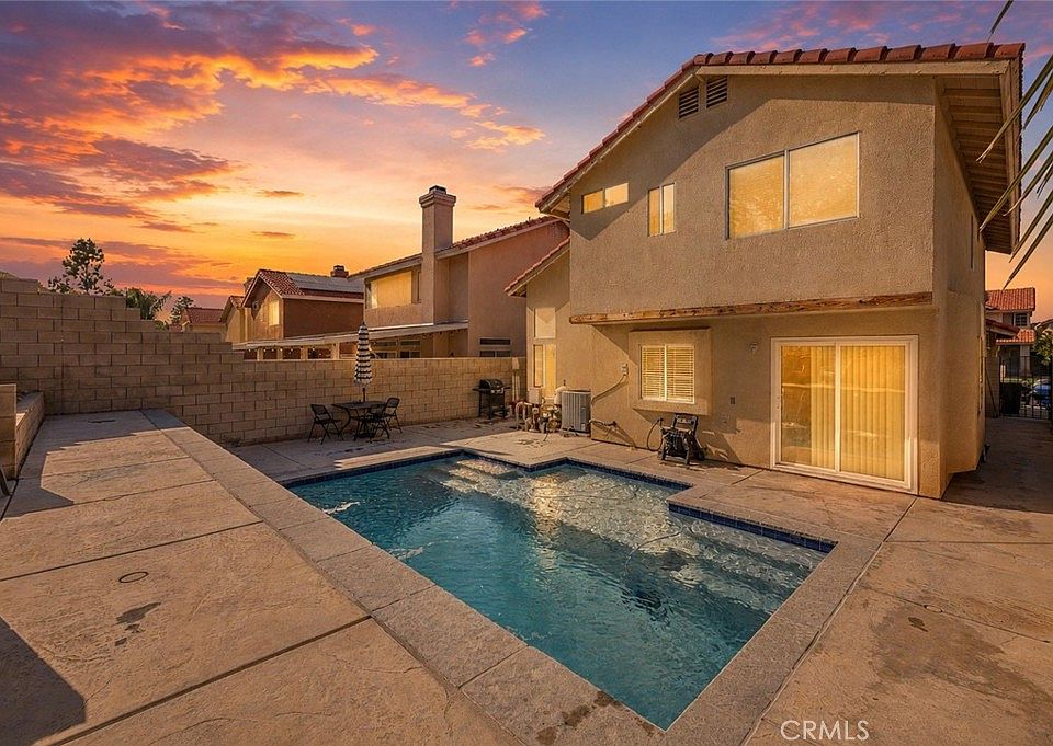 1st image of 15417 Tobarra Rd
