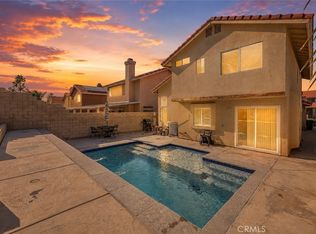 15417 Tobarra Rd, Fontana, CA 92337