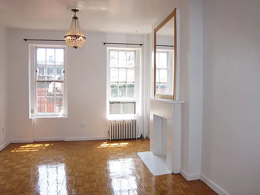 Rented by James Everett Lewis, LREB | media 4