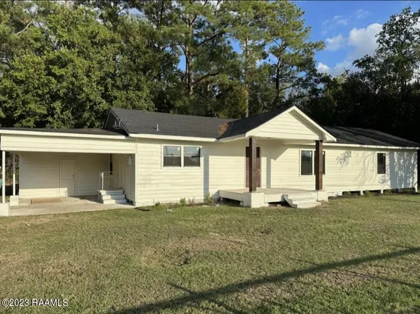 1120 Highway 749, Opelousas, LA 70570
