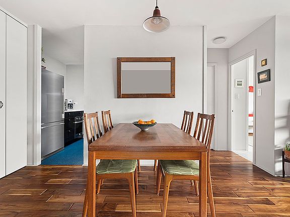3rd image of 333 Pearl St APT 13B
