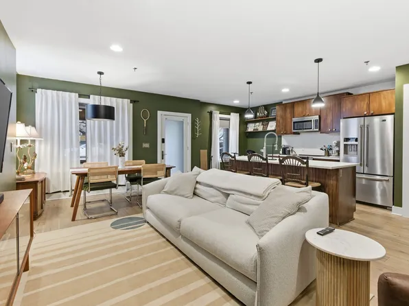 213 S 11th St, Nashville, TN 37206