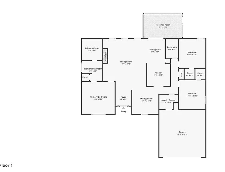 372 Red Maple Way — Photo 2
