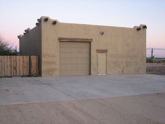 2nd image of 26413 N 112th Ave
