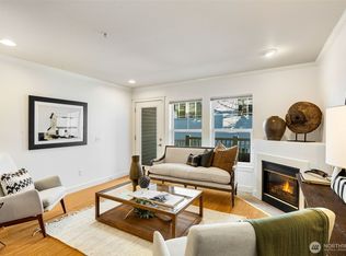 206 24th Avenue E, Seattle, WA