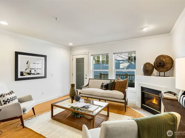 206 24th Avenue E, Seattle, WA 98112