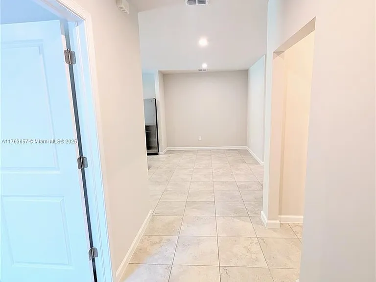 285 Raspberry Rd #0 — Photo 8