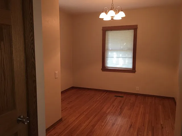 807 Hazel St — Photo 13