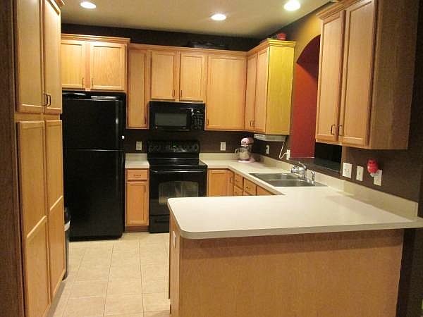 1st image of 2588 136th St W