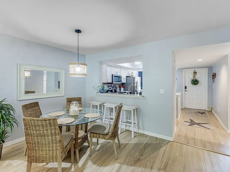 12601 Kelly Sands Way #411 — Photo 11