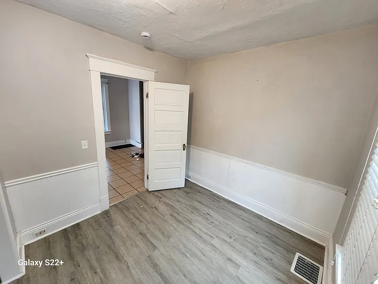 2705 Cascade St #1 — Photo 9