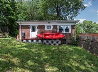 1013 Success Ave #1013, Stratford, CT 06614