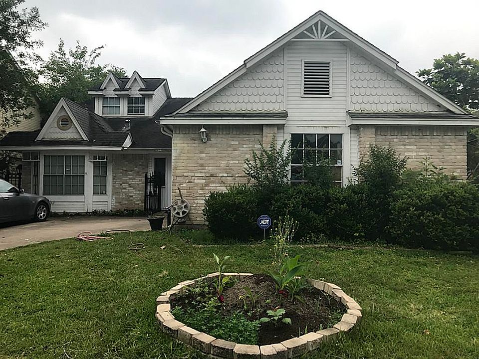 1st image of 12843 Ashford Creek Dr