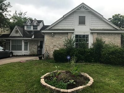 12843 Ashford Creek Dr, Houston, TX, 77082