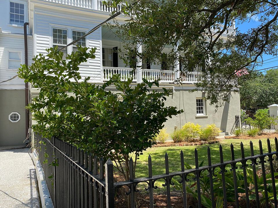 81 Ashley Ave APT E, Charleston, SC 29401 Zillow