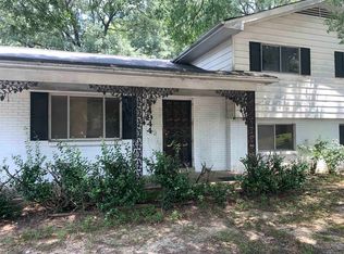 4944 Judy Lynn Ave, Memphis, TN 38118