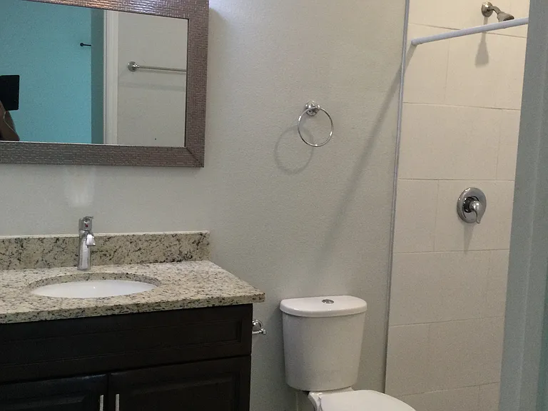 702 Bluebill Pl #A — Photo 25