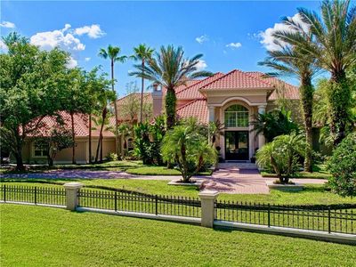 806 Guisando De Avila St, Tampa, FL, 33613