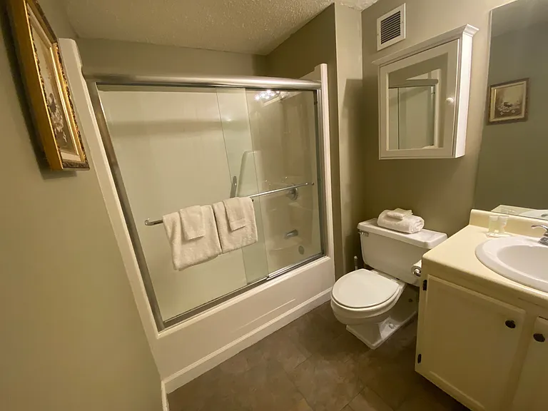 303 Sugar Top Dr #2316 — Photo 8