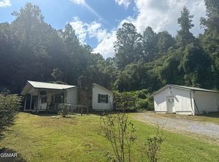 103 Branam Hollow Ln, Gatlinburg, TN 37738