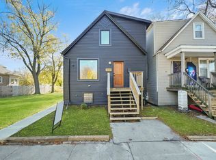 2057 W 68th St, Chicago, IL 60636