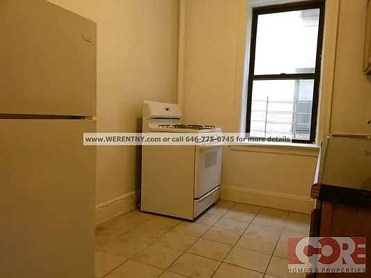 Rented by Citi Living Solutions | media 16