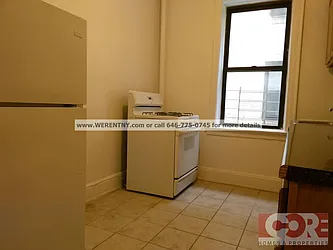 Rented by Citi Living Solutions