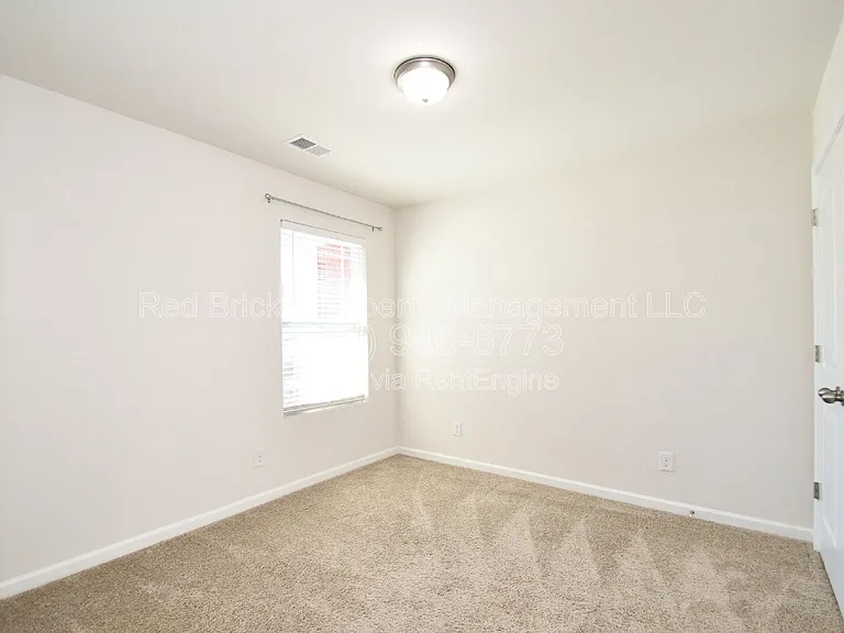 1227 Southern Sugar Dr — Photo 20