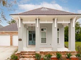 2108 Deaux Parc Dr, Baton Rouge, LA 70808