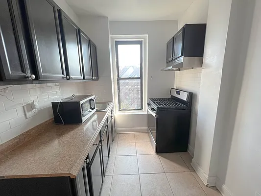 Rented by Station Cities | media 1