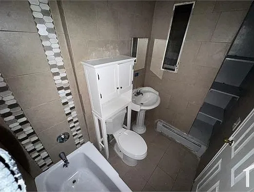 104 Montclair Ave #11 — Photo 4