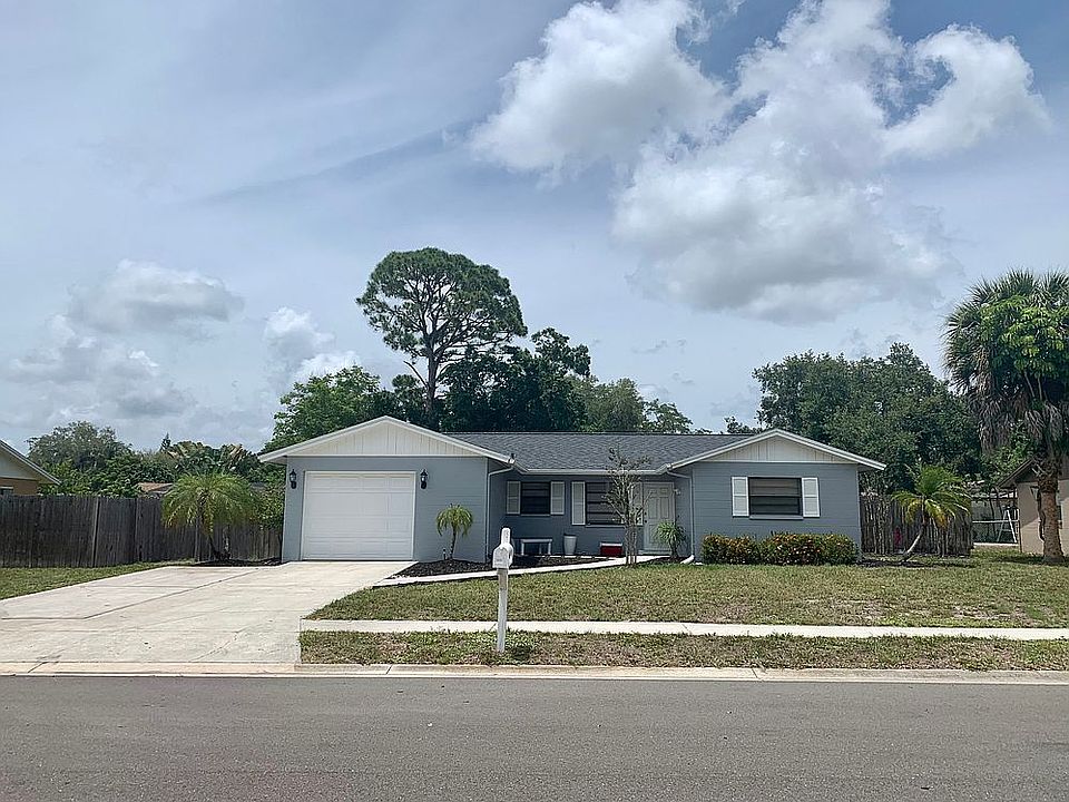 1st image of 5515 Briarcliff Dr