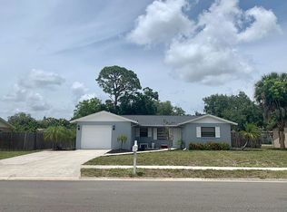 5515 Briarcliff Dr, Sarasota, FL 34232