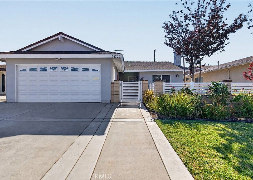 1st image of 24729 Neptune Ave