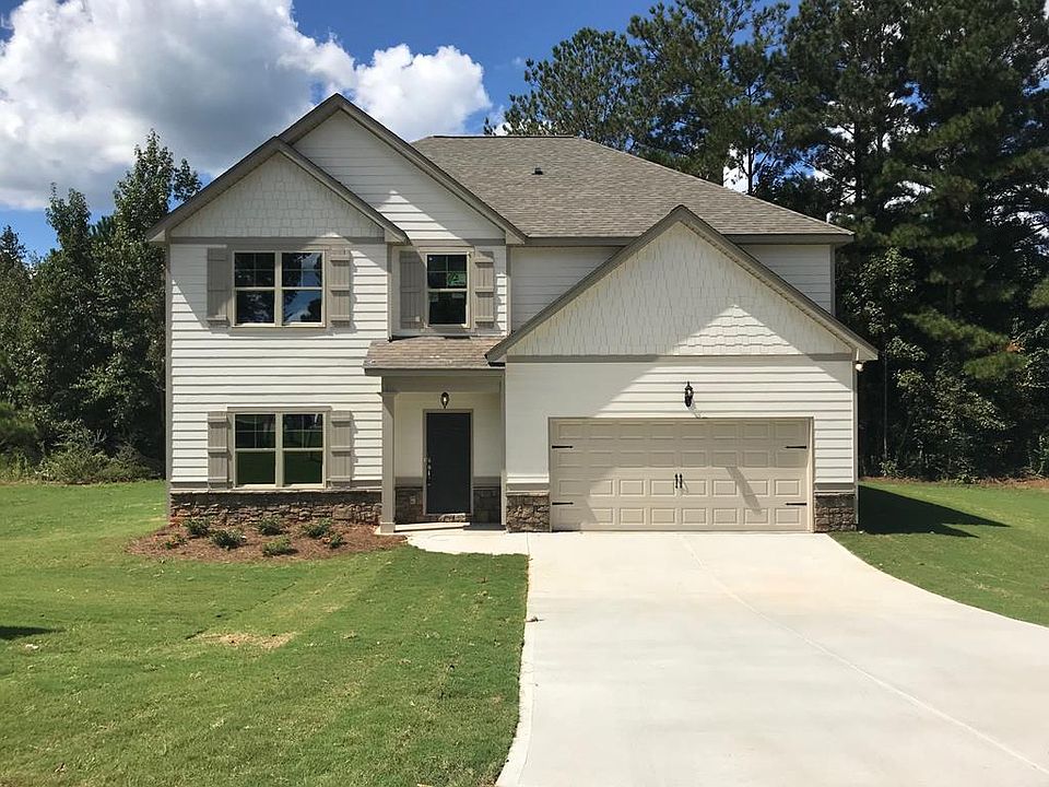 1st image of 237 Candlewood Dr