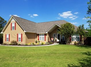 1278 Jones Rd, Cataula, GA 31804