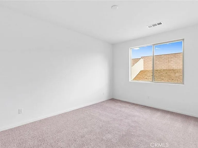 34036 Burcham Ln — Photo 9