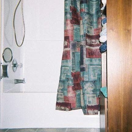 3rd image of 14141 Goldenwest St APT 10