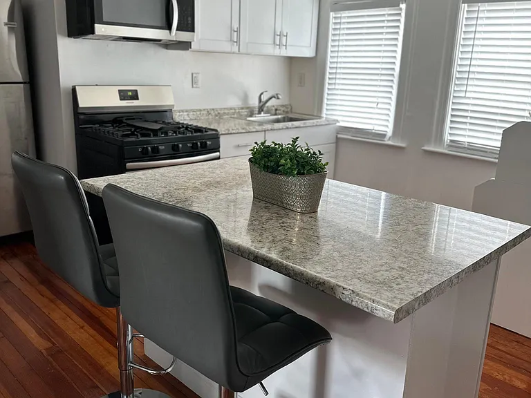 524 Warren Ave — Photo 4