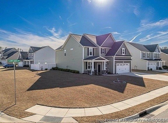 2nd image of 4435 Low Oak Ct