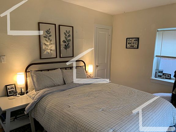 5th image of 20 Brock St APT 1