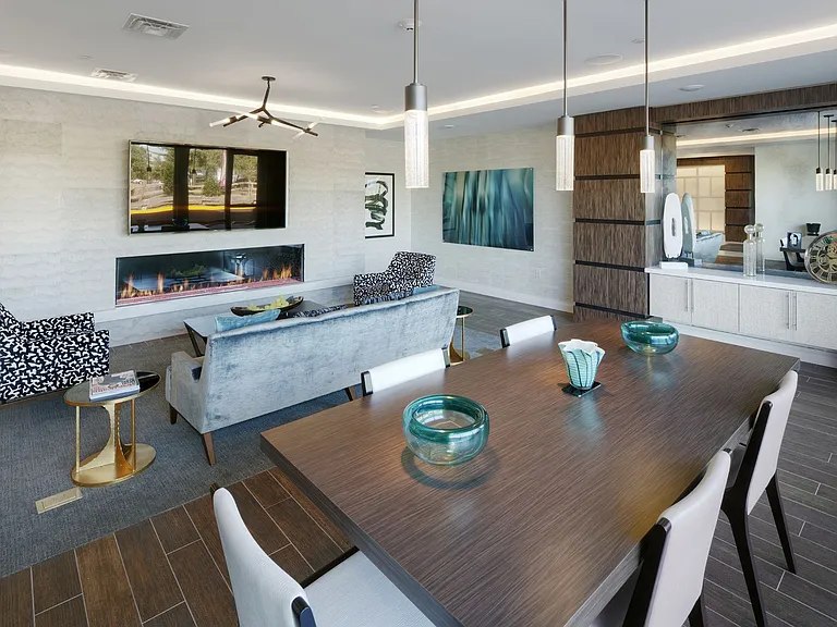 Osprey Cove — Photo 31