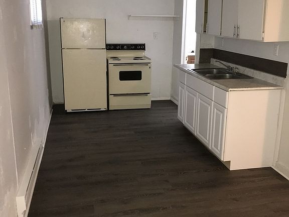2nd image of 451 H St APT 5