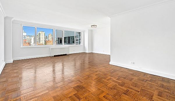 1st image of 215 E 68th St APT 20O