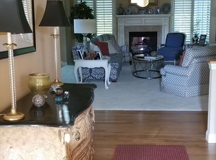 3834 Ravine Hollow Ct, Maumee, OH