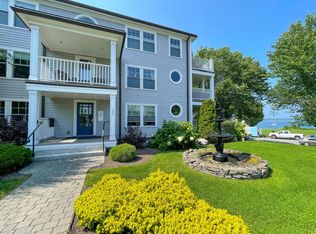 236 Eastern Promenade #B3, Portland, ME 04101